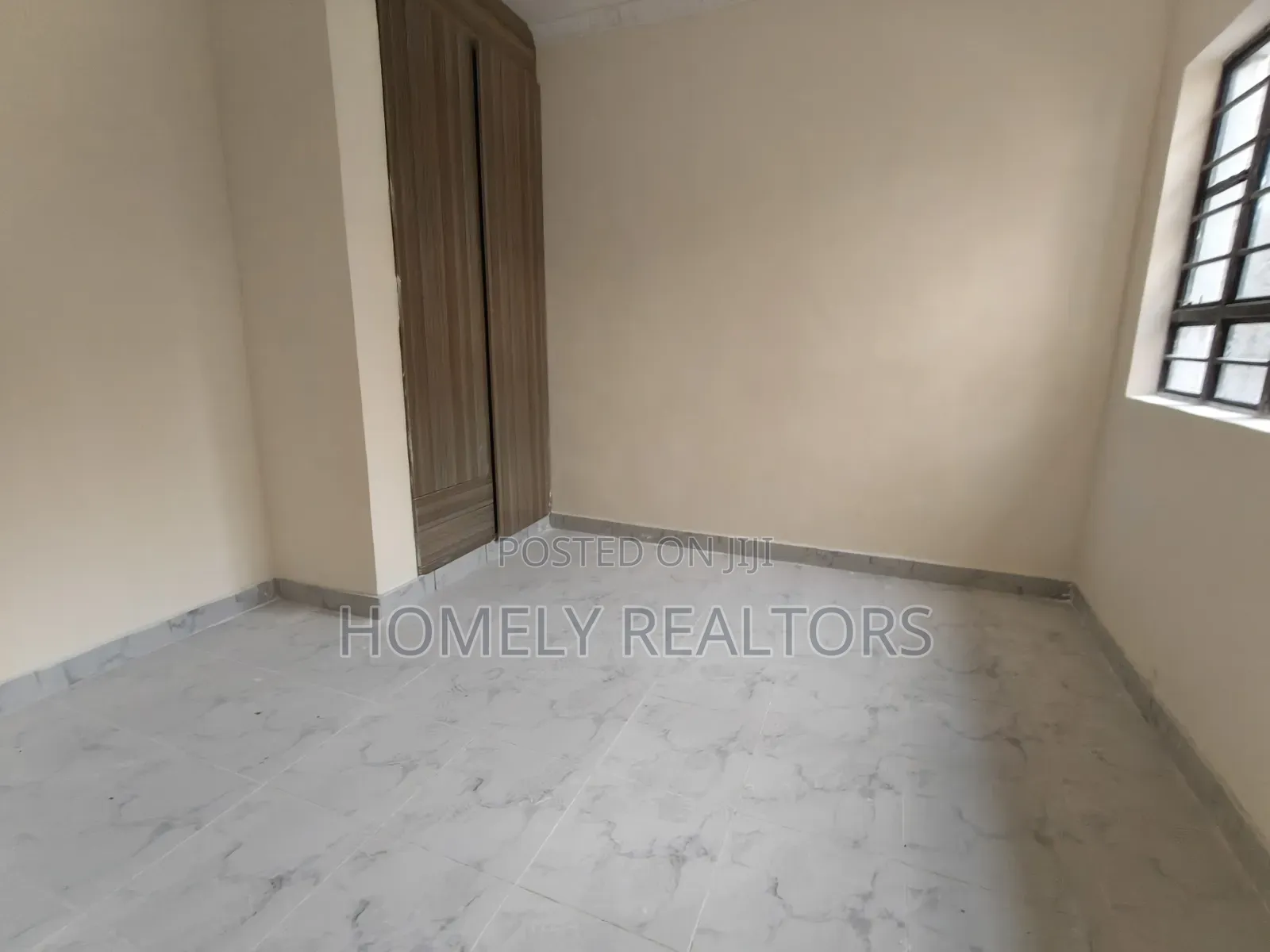 3bdrm Bungalow in Ngong, Matasia for sale