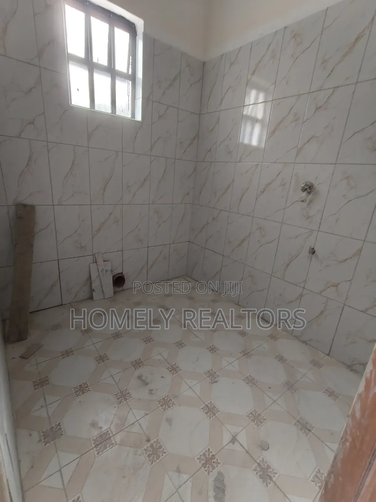 3bdrm Bungalow in Ngong, Matasia for sale