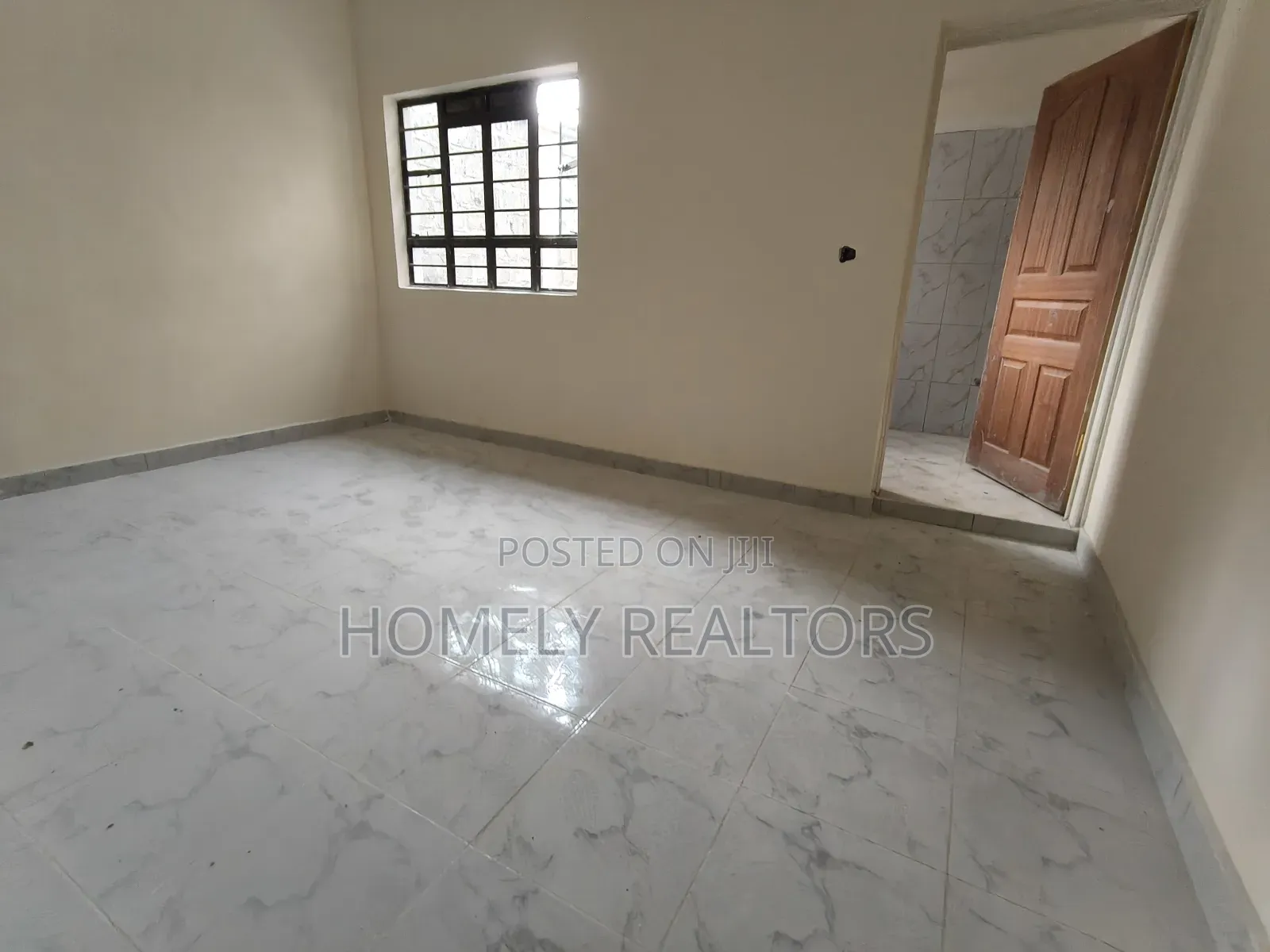 3bdrm Bungalow in Ngong, Matasia for sale