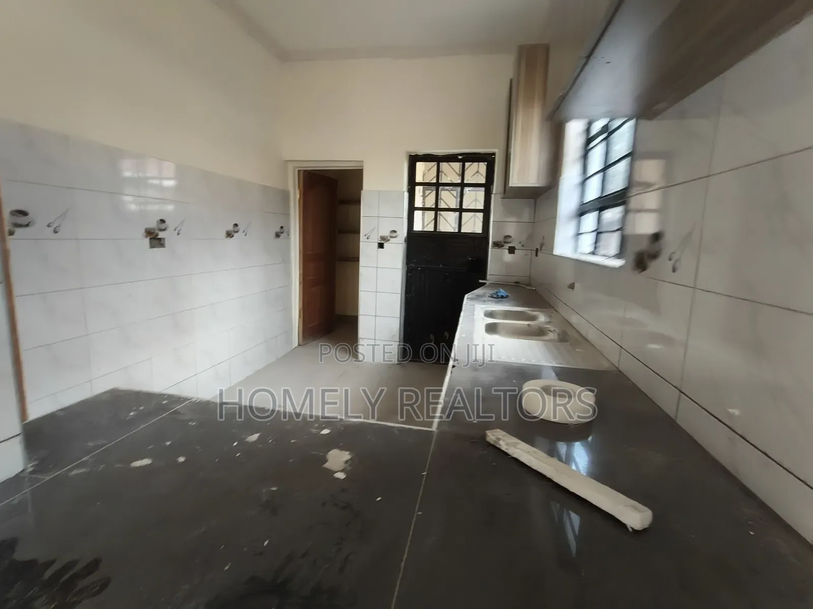 3bdrm Bungalow in Ngong, Matasia for sale