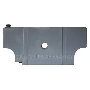 50l Wheel Arch Water Tank