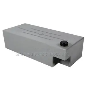 6ol Outdoor  Water Tank