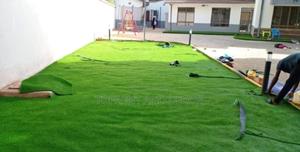 High Density Artificial Grass Elegant Lawn Finish - thumbnail 2