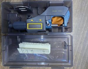Screw Gauge Meter - thumbnail 2