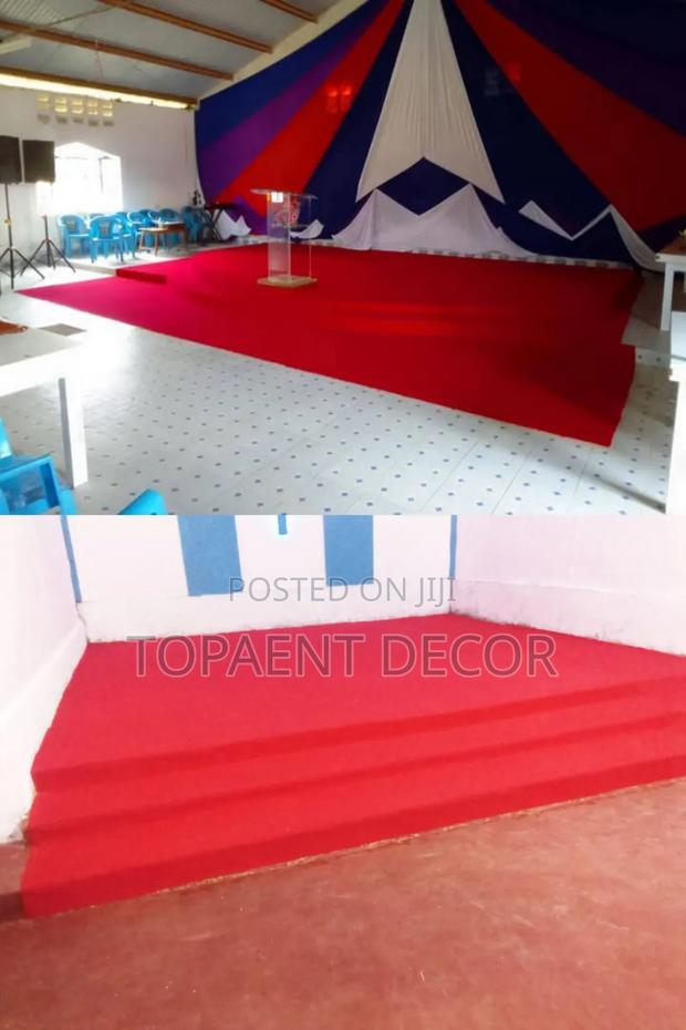 Cozy Quiet Soft Savings Under Every Step With Delta Carpet - main view