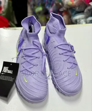 Nike United Pack Air Zoom Superfly 10 Soccer Football Shoes