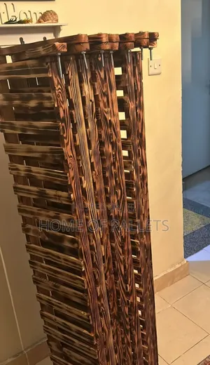 50 Pairs (100 Shoes) Foldable Shoe Rack