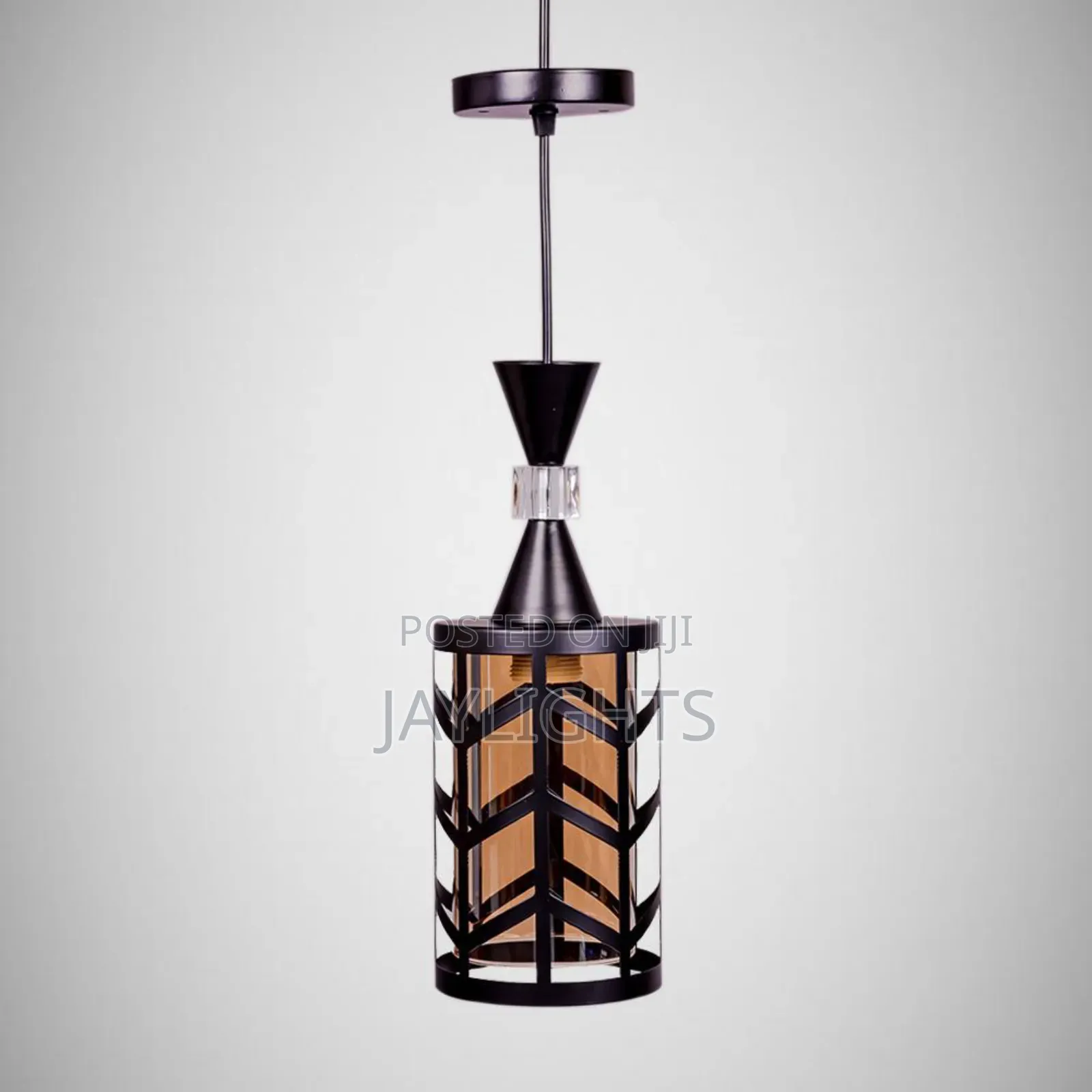 Home Kitchen Hanging Ceiling Light Fixture Modern Light
