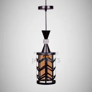 Home Kitchen Hanging Ceiling Light Fixture Modern Light