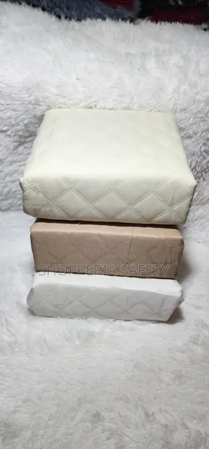 Matress Protector- Waterproof Material