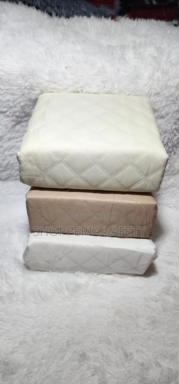 Matress Protector- Waterproof Material