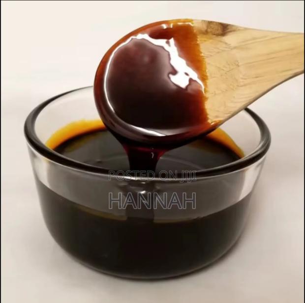 Blackstrap Molasses 30 Kg/ 30 Litres - thumbnail 7