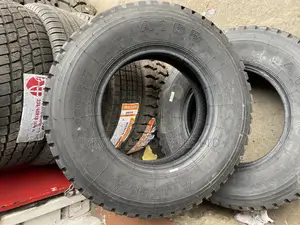 7.00r16 Three A