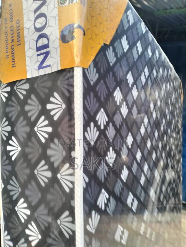 5 X 6 X 8 High Density Mattresses. Free Delivery