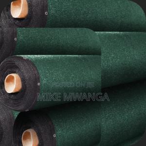 2.5m by 50m Agricultural Net/ 65%, 75%,90% - thumbnail 2