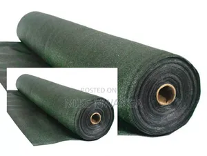 Agricultural Shade Net 4x50m