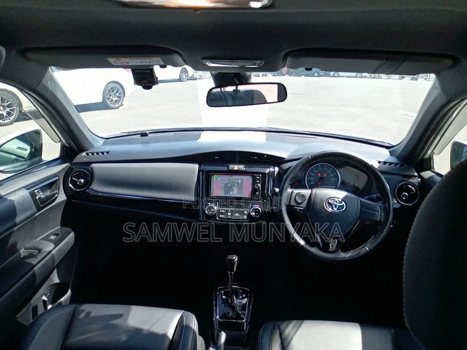 Mitsubishi Outlander 2.0 PHEV AWD 2018 Pearl