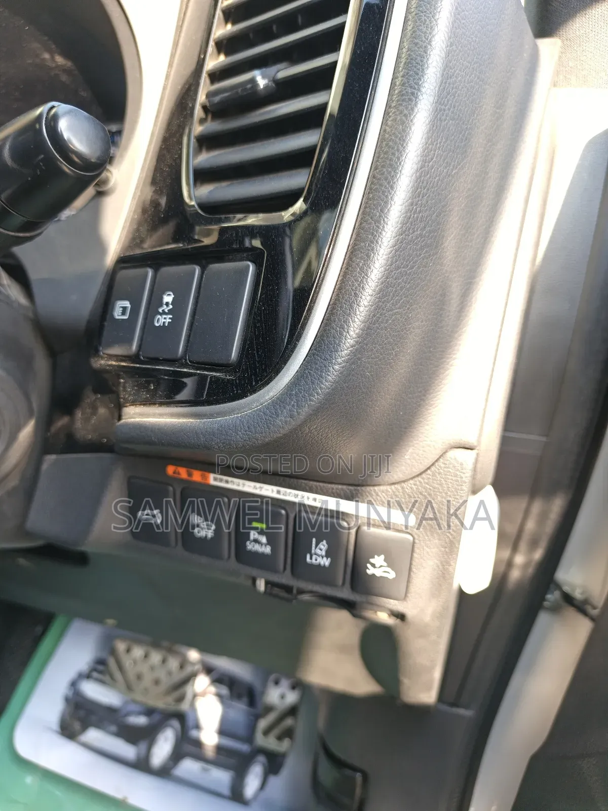 Mitsubishi Outlander 2.0 PHEV AWD 2018 Pearl