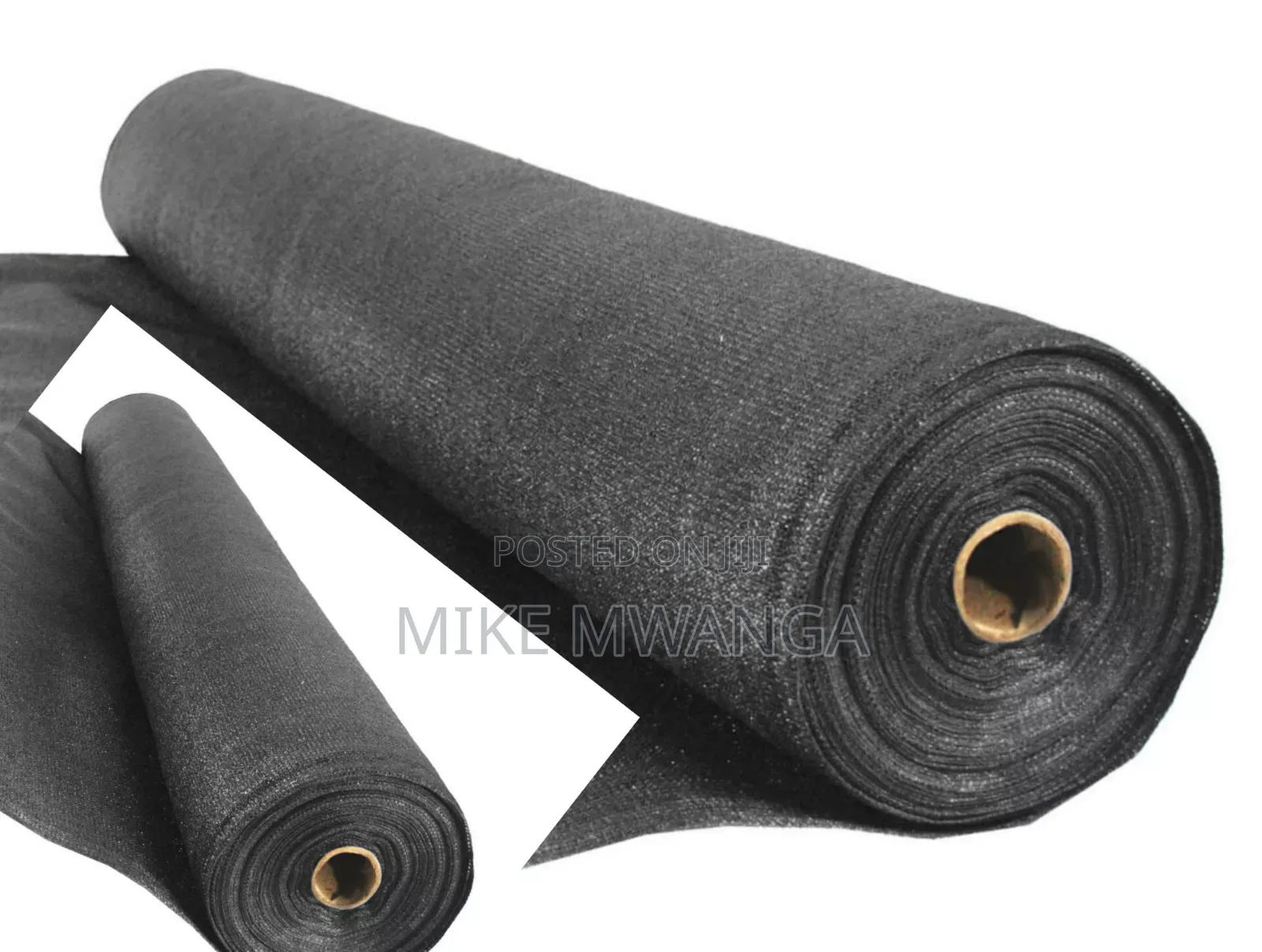 Agricultural Shade Net/ 90%, 75%, 65% Density
