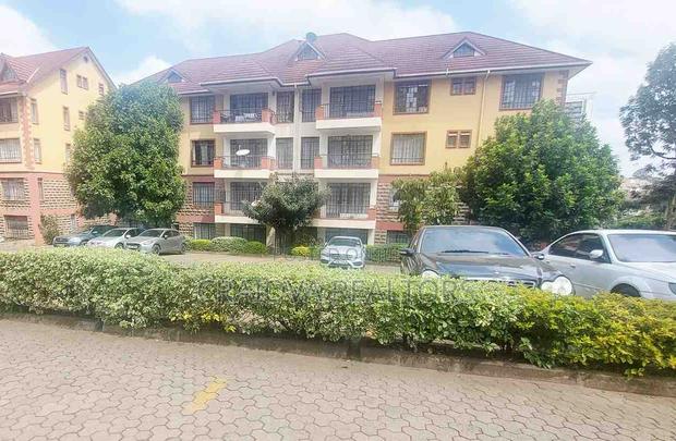 4bdrm Duplex in Valley Arcade for sale - thumbnail 3