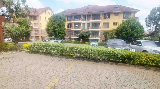 4bdrm Duplex in Valley Arcade for sale - thumbnail 4