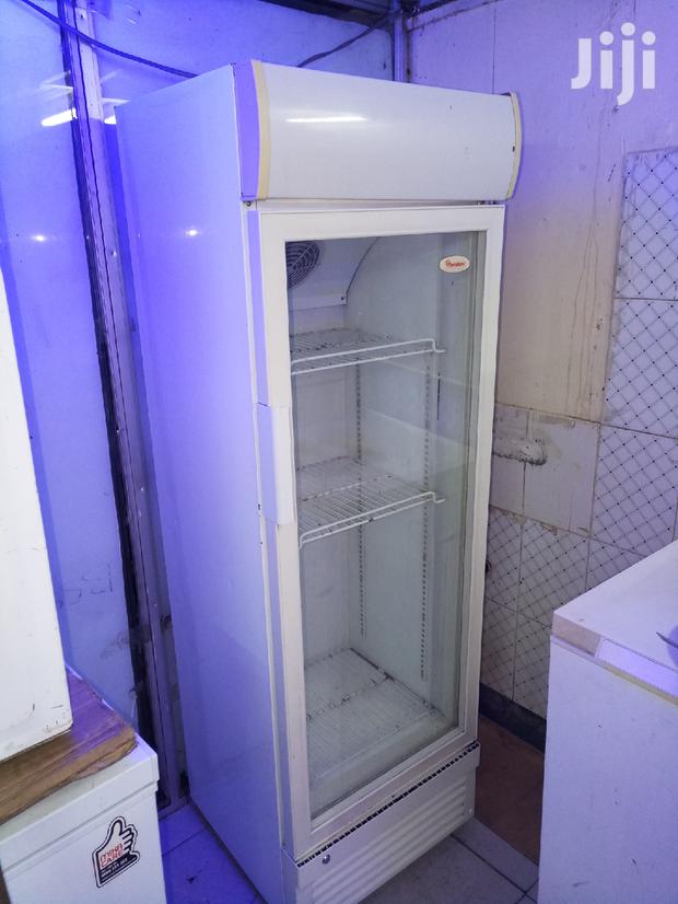 Display Fridge - thumbnail 2