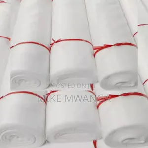 Insect Net 2.5 by 50m Roll Nets