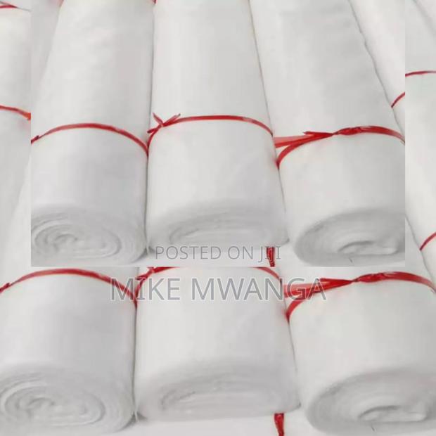 Insect Net 2.5 by 50m Roll Nets - main view
