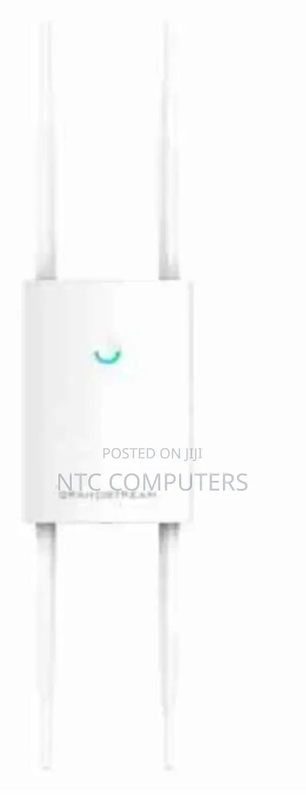 Grandstream Gwn7630lr Outdoor Wireless Access Point