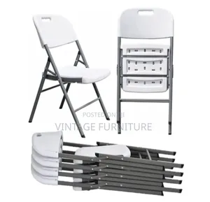 Foldable Chairs E009_2q