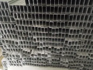 Gypsum Ceiling Studs