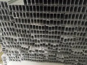 Gypsum Ceiling Studs
