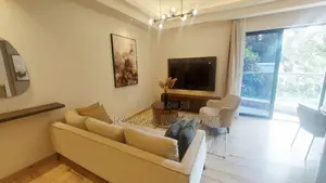 Furnished 2bdrm Apartment in Riverside Drive for sale