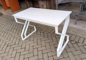 1.2m Office Desk