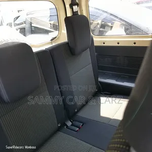 Suzuki Jimny 2018 Gold