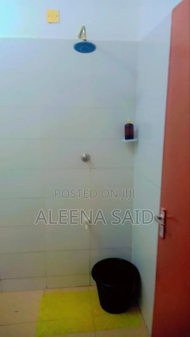 1 Bedroom BNB in Bamburi for Short and Long Stay - thumbnail 8