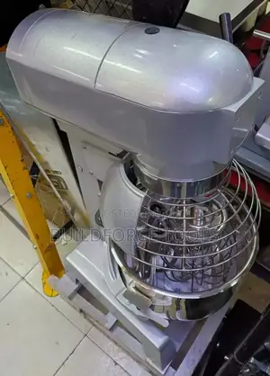 Dough Mixer,Flour ,Food Mixer