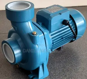 Aico Big Centrifugal Low Pressure Booster Pump 4hp 3inches