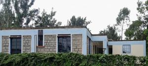 2bdrm Apartment in Siaya Township for rent - thumbnail 2