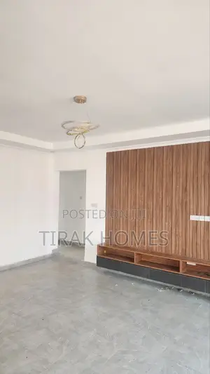 4bdrm Mansion in Batian Estate, Kenyatta Road / Theta for sale