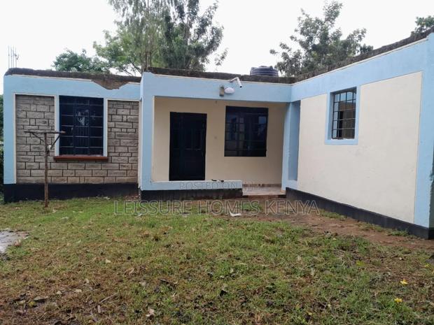 2bdrm Apartment in Siaya Township for rent - thumbnail 4