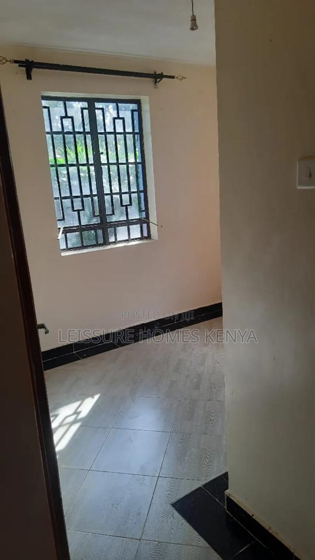 2bdrm Apartment in Siaya Township for rent - thumbnail 17