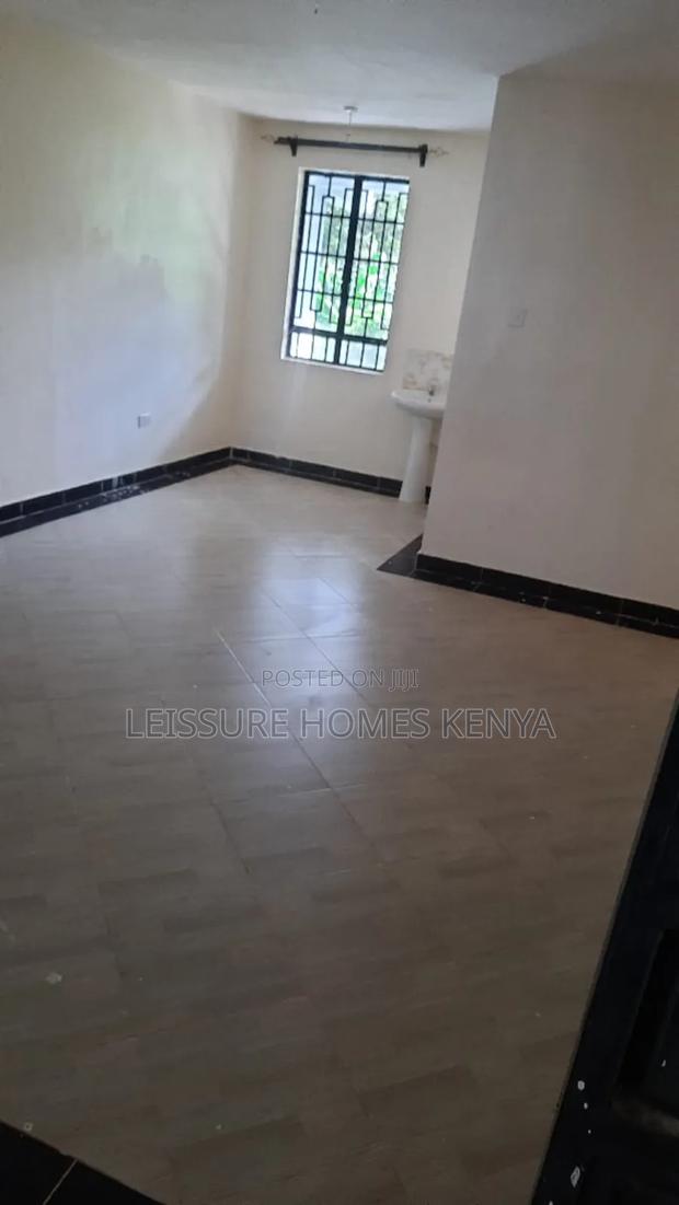 2bdrm Apartment in Siaya Township for rent - thumbnail 6