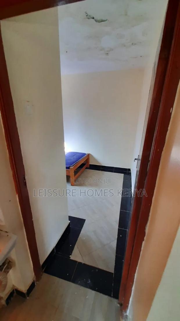 2bdrm Apartment in Siaya Township for rent - thumbnail 18