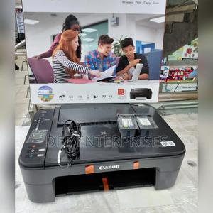 Canon Ts3340 Printer - thumbnail 2