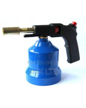 Portable High Temperature Multi Purpose Gas Blow Torch - thumbnail 3