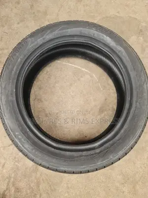 245 /50 R20 Fortune Tyres (Highway Terrrain) Thailand.