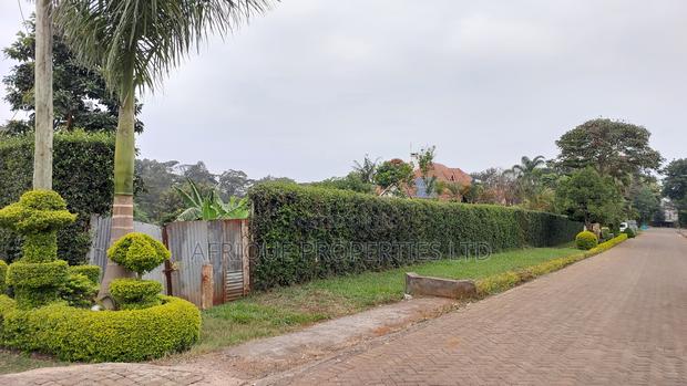 Kiambu Muthithi Garden Plot for Sale - thumbnail 3