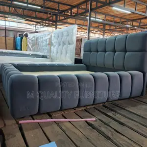 Perfect for Enhancing Modern or Traditional Bedroom Setting