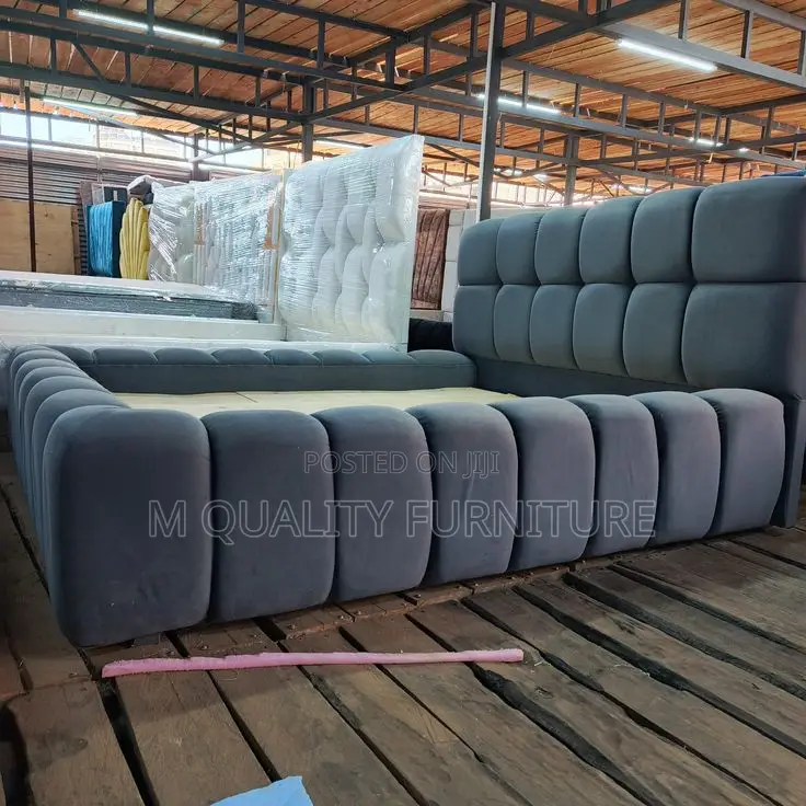 Perfect for Enhancing Modern or Traditional Bedroom Setting